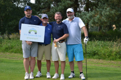 Chris-Claydons-Team