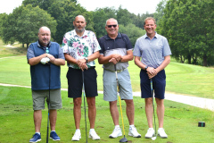 DSC_0002-Andy-Harling-Team