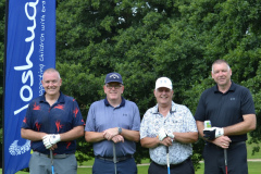 Gary-Mick-Chris-and-Neil-0078