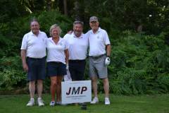 JMP-Board-John-Williams-Team-0923