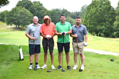 Jake-and-Colins-Team-0885