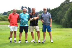 Mick-Tokely-Team-0909