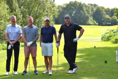 Nick-Claydon-Team-0079