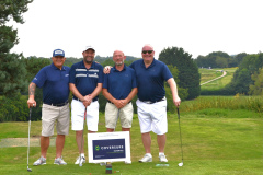 Seans-Team-0916