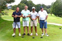 Shaun-Goody-Team-0893