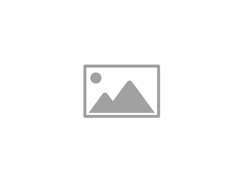 Brainbow