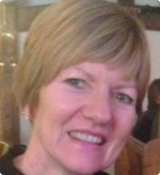 Denise Tarrant