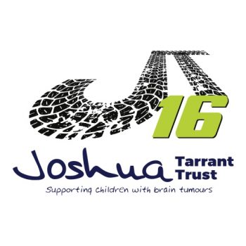 Joshua Tarrant Trust