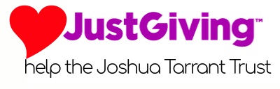 Link to donation page
